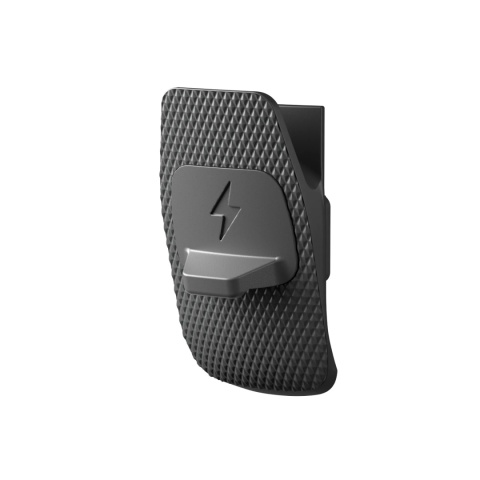 Insta360 X4 Air All-Weather USB Charging Cover - osłona portu USB kamery