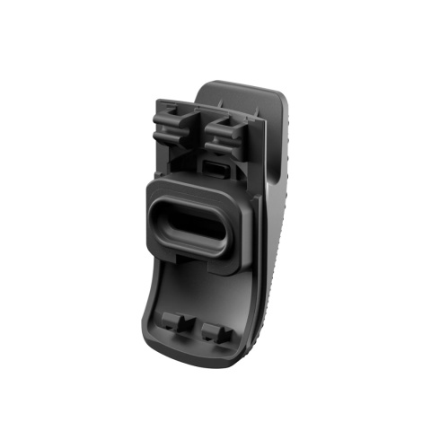 Insta360 X4 Air All-Weather USB Charging Cover - osłona portu USB kamery