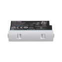 Insta360 X4 Air Arctic White Battery - biały akumulator do kamery