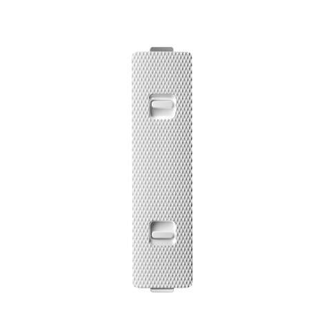 Insta360 X4 Air Arctic White Battery - biały akumulator do kamery