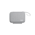 Insta360 X4 Air Carry Case - etui do kamery
