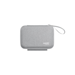 Insta360 X4 Air Carry Case - etui do kamery