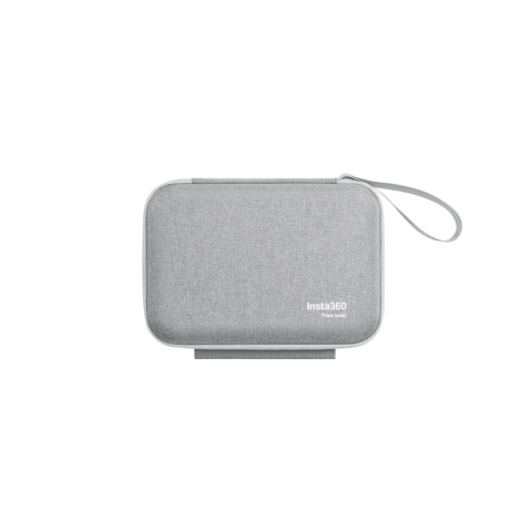 Insta360 X4 Air Carry Case - etui do kamery