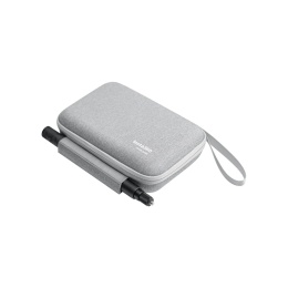 Insta360 X4 Air Carry Case - etui do kamery