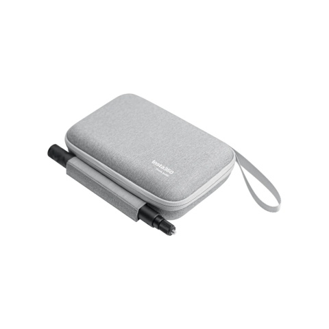Insta360 X4 Air Carry Case - etui do kamery