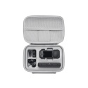 Insta360 X4 Air Carry Case - etui do kamery