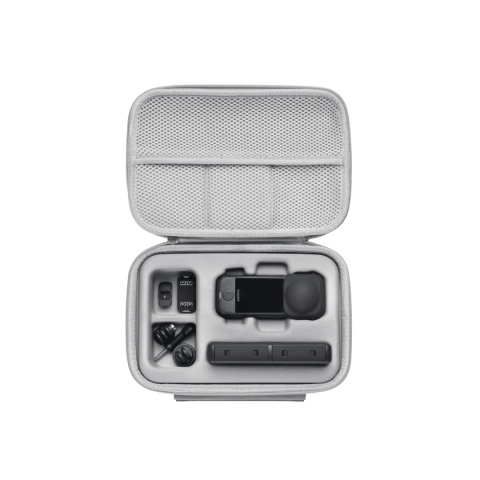 Insta360 X4 Air Carry Case - etui do kamery