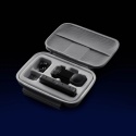 Insta360 X4 Air Carry Case - etui do kamery