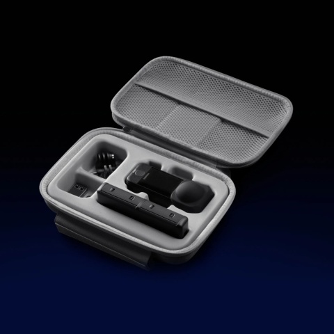 Insta360 X4 Air Carry Case - etui do kamery