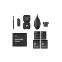Insta360 X4 Air Replacement Lens Kit - wymienna soczewka kamery
