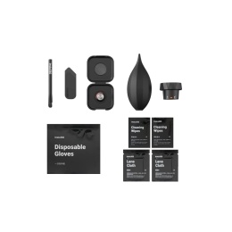 Insta360 X4 Air Replacement Lens Kit - wymienna soczewka kamery