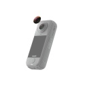 Insta360 X4 Air Replacement Lens Kit - wymienna soczewka kamery