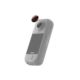 Insta360 X4 Air Replacement Lens Kit - wymienna soczewka kamery