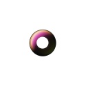 Insta360 X4 Air Replacement Lens Kit - wymienna soczewka kamery