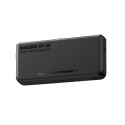 Insta360 X4 Air Utility Fast Charge Case - Ładowarka do akumulatorów kamery
