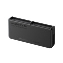 Insta360 X4 Air Utility Fast Charge Case - Ładowarka do akumulatorów kamery