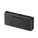 Insta360 X4 Air Utility Fast Charge Case - Ładowarka do akumulatorów kamery