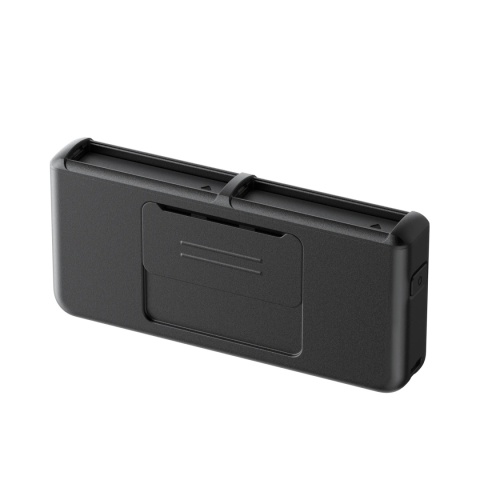 Insta360 X4 Air Utility Fast Charge Case - Ładowarka do akumulatorów kamery