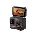 Insta360 Ace Pro 2 Videography Bundle - Kamera sportowa 8K z drukarką zdjęć