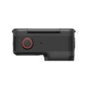 Insta360 Ace Pro 2 Videography Bundle - Kamera sportowa 8K z drukarką zdjęć
