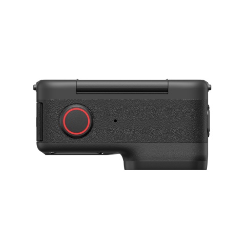 Insta360 Ace Pro 2 Videography Bundle - Kamera sportowa 8K z drukarką zdjęć