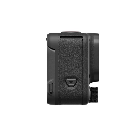 Insta360 Ace Pro 2 Videography Bundle - Kamera sportowa 8K z drukarką zdjęć