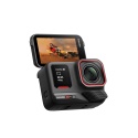 Insta360 Ace Pro 2 Videography Bundle - Kamera sportowa 8K z drukarką zdjęć