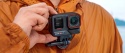 Insta360 Ace Pro 2 Videography Bundle - Kamera sportowa 8K z drukarką zdjęć