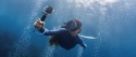 Insta360 Ace Pro 2 Videography Bundle - Kamera sportowa 8K z drukarką zdjęć