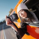 Insta360 Ace Pro 2 Videography Bundle - Kamera sportowa 8K z drukarką zdjęć