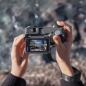 Insta360 Ace Pro 2 Videography Bundle - Kamera sportowa 8K z drukarką zdjęć