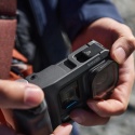 Insta360 Ace Pro 2 Videography Bundle - Kamera sportowa 8K z drukarką zdjęć