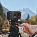 Insta360 Ace Pro 2 Flashprint Bundle - Kamera sportowa 8K z drukarką zdjęć