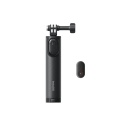 Insta360 Mini 2-in-1 Tripod 2.0 Remote Kit - Wysięgnik ze statywem 58,5cm + pilot