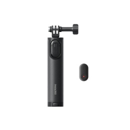 Insta360 Mini 2-in-1 Tripod 2.0 Remote Kit - Wysięgnik ze statywem 58,5cm + pilot