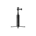 Insta360 Mini 2-in-1 Tripod 2.0 Remote Kit - Wysięgnik ze statywem 58,5cm + pilot