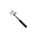 Insta360 Mini 2-in-1 Tripod 2.0 Remote Kit - Wysięgnik ze statywem 58,5cm + pilot