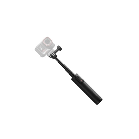 Insta360 Mini 2-in-1 Tripod 2.0 Remote Kit - Wysięgnik ze statywem 58,5cm + pilot