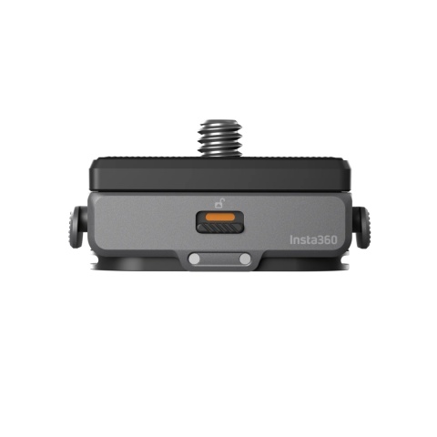 Insta360 Quick Release Mount 2.0 - szybkozłączka do kamer