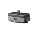 Insta360 Quick Release Mount 2.0 - szybkozłączka do kamer