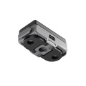 Insta360 Quick Release Mount 2.0 - szybkozłączka do kamer
