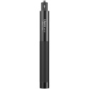 Selfie stick MT-57 Ulanzi