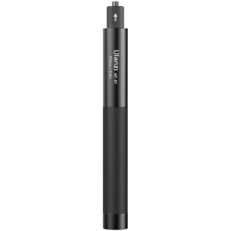 Selfie stick MT-57 Ulanzi