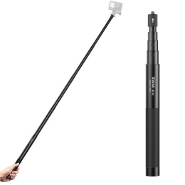 Selfie stick MT-57 Ulanzi