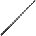Selfie stick MT-57 Ulanzi