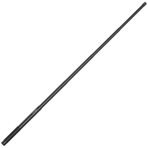 Selfie stick MT-57 Ulanzi
