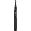 Selfie stick MT-57 Ulanzi