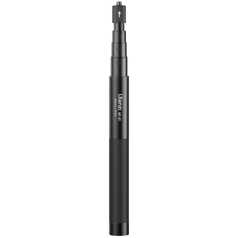 Selfie stick MT-57 Ulanzi
