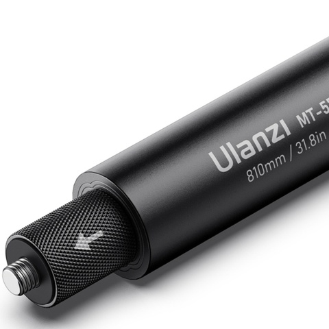 Selfie stick MT-57 Ulanzi