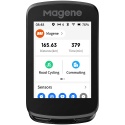 Licznik rowerowy - Magene C606 V2